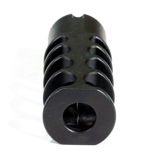 Picture of JMAC RRD-4C 14x1 SLIM COMPENSATOR NEW