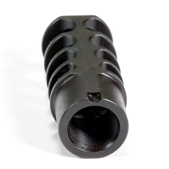 Picture of JMAC RRD-4C 14x1 SLIM COMPENSATOR NEW