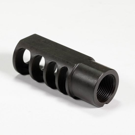 Picture of JMAC RRD-4C 14x1 SLIM COMPENSATOR NEW