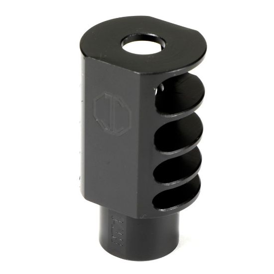 Picture of JMAC RRD-4C 14x1 COMPENSATOR NEW