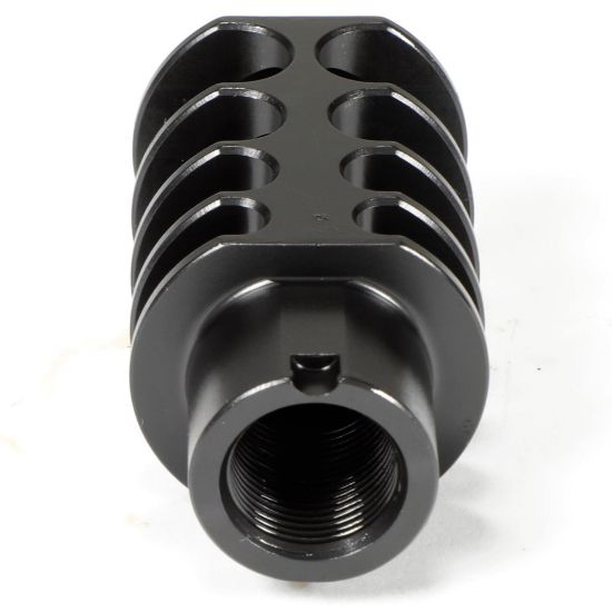 Picture of JMAC RRD-4C 14x1 COMPENSATOR NEW