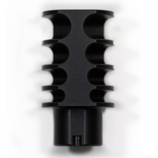 Picture of JMAC RRD-4C 14x1 COMPENSATOR NEW