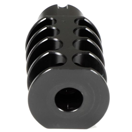 Picture of JMAC RRD-4C 14x1 COMPENSATOR NEW