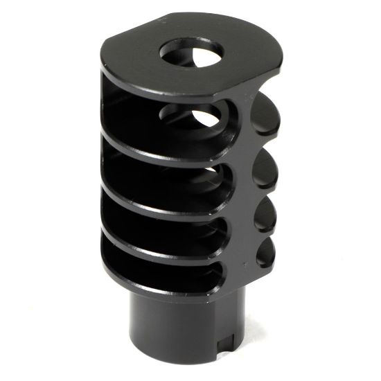 Picture of JMAC RRD-4C 14x1 COMPENSATOR NEW