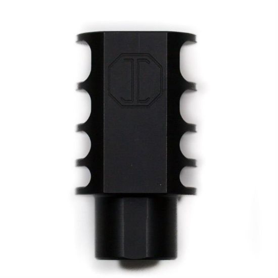 Picture of JMAC RRD-4C 14x1 COMPENSATOR NEW