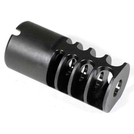 Picture of JMAC RRD-4C 26x1.5 COMPENSATOR NEW, M92 M85 PAP
