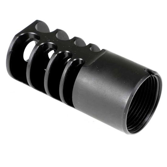 Picture of JMAC RRD-4C 26x1.5 COMPENSATOR NEW, M92 M85 PAP
