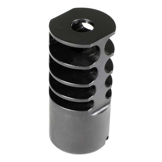 Picture of JMAC RRD-4C 26x1.5 COMPENSATOR NEW, M92 M85 PAP
