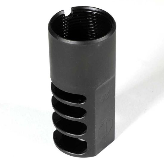 Picture of JMAC RRD-4C 26x1.5 COMPENSATOR NEW, M92 M85 PAP