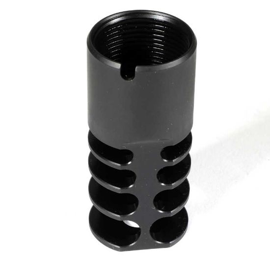 Picture of JMAC RRD-4C 26x1.5 COMPENSATOR NEW, M92 M85 PAP