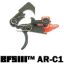 Picture of FRANKLIN ARMORY BFSIII AR-C1 BINARY TRIGGER KIT FOR AR