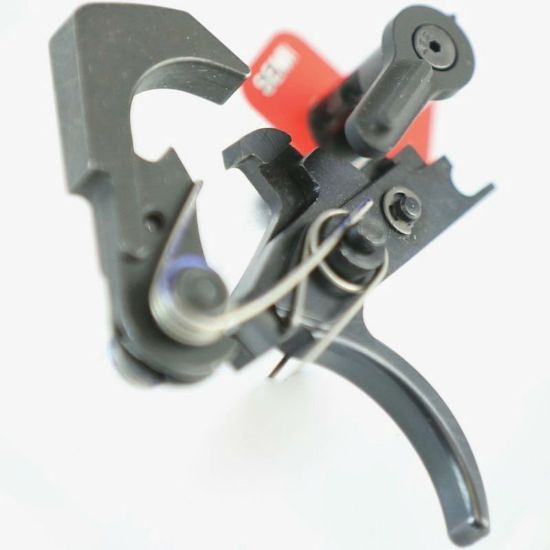 Picture of FRANKLIN ARMORY BFSIII AR-C1 BINARY TRIGGER KIT FOR AR