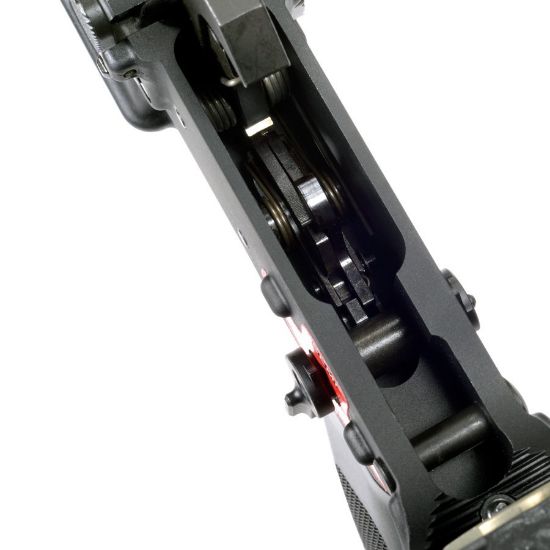 Picture of FRANKLIN ARMORY BFSIII AR-C1 BINARY TRIGGER KIT FOR AR