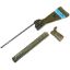 Picture of G3 GERMAN GREEN SURPLUS STOCK SET W/ RECOIL ASSEMBLY