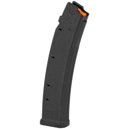 Picture of SCORPION 9MM 35RD PMAG, MAGPUL