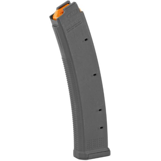 Picture of SCORPION EVO 9MM 35RD PMAG, MAGPUL