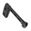 Picture of SIG MCX MPX FOLDING PISTOL STABILIZING BRACE, BLACK