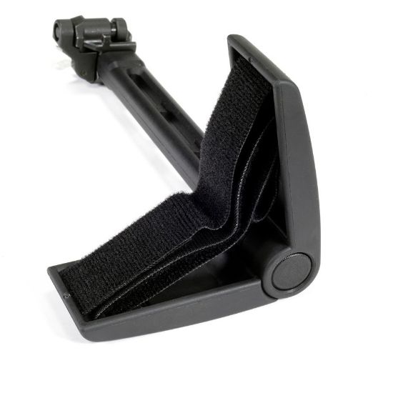 Picture of SIG MCX MPX FOLDING PISTOL STABILIZING BRACE, BLACK