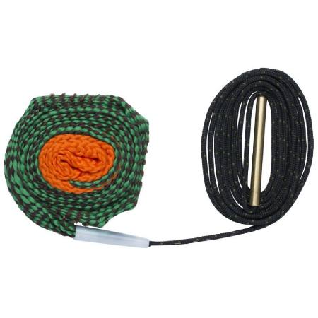 Picture of BORESNAKE VIPER CLEANER, RIFLE .22 .223 5.56MM 5.7MM 5.45