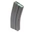 Picture of COLT MANUFACTURING 30RD 223/5.56NATO MAGAZINE, AR15 M4 M16