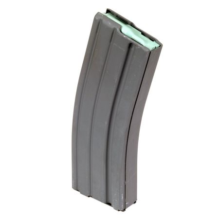 Picture of COLT MANUFACTURING 30RD 223/5.56NATO MAGAZINE, AR15 M4 M16