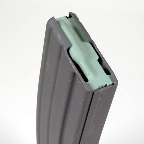 Picture of COLT MANUFACTURING 30RD 223/5.56NATO MAGAZINE, AR15 M4 M16
