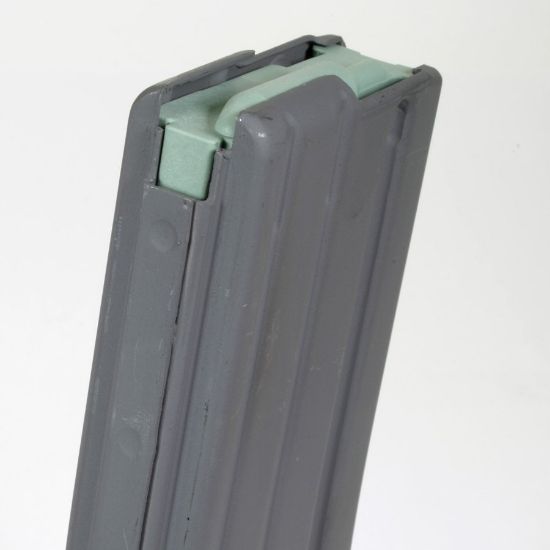 Picture of COLT MANUFACTURING 30RD 223/5.56NATO MAGAZINE, AR15 M4 M16