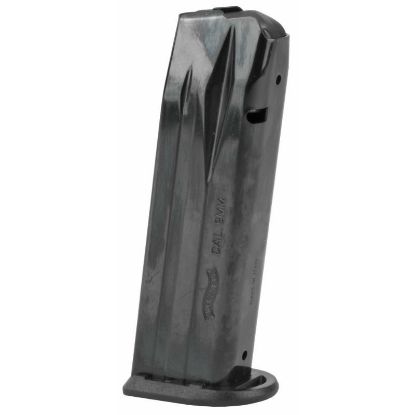 Picture of WALTHER P99 9MM 15RD MAGAZINE NEW