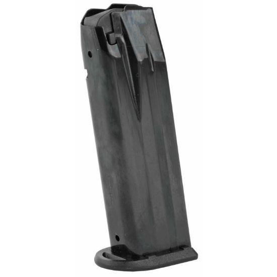 Walther P99 9mm 15rd Mag New, OEM Original Walther, 723364200519, WAL-2796465, RTG Parts