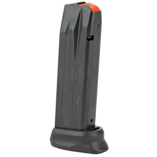 Picture of WALTHER PPQ M1 P99 9MM 17RD MAGAZINE NEW