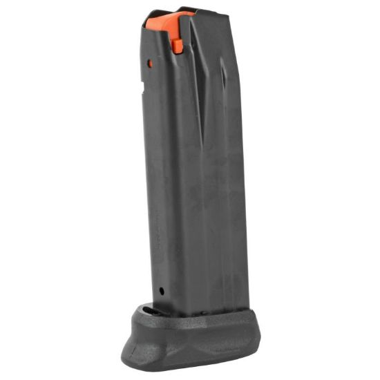 Picture of WALTHER PPQ M1 P99 9MM 17RD MAGAZINE NEW