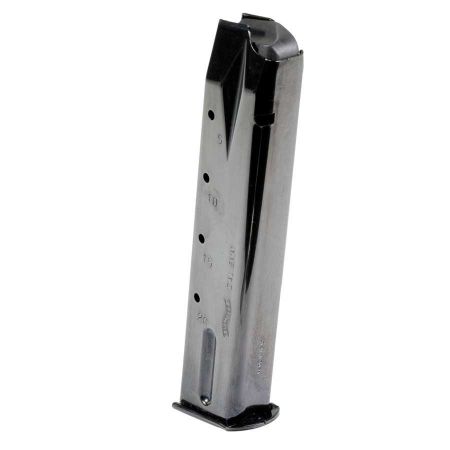 Picture of WALTHER P99 9MM 20RD EXTENDED MAGAZINE NEW