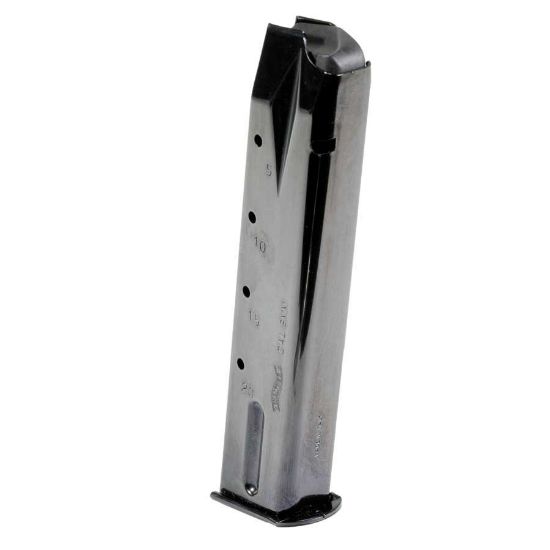 Picture of WALTHER P99 9MM 20RD EXTENDED MAGAZINE NEW