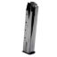 Picture of WALTHER P99 9MM 20RD EXTENDED MAGAZINE NEW