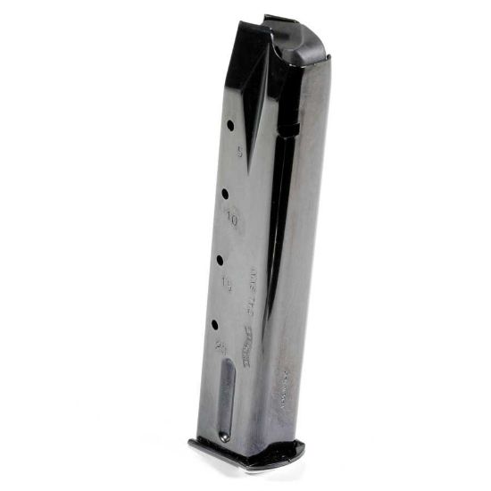 Picture of WALTHER P99 9MM 20RD EXTENDED MAGAZINE NEW