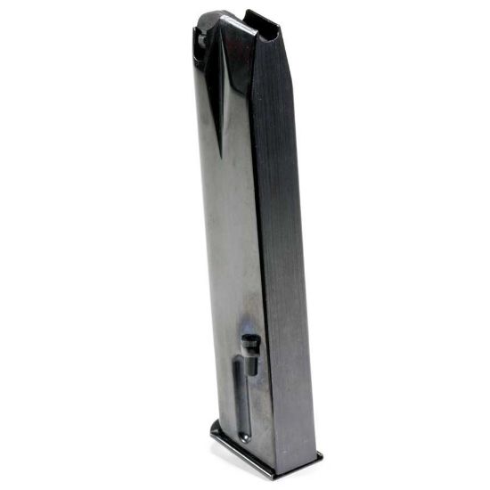 Picture of WALTHER P99 9MM 20RD EXTENDED MAGAZINE NEW