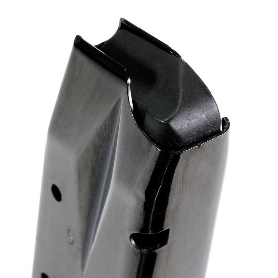 Picture of WALTHER P99 9MM 20RD EXTENDED MAGAZINE NEW