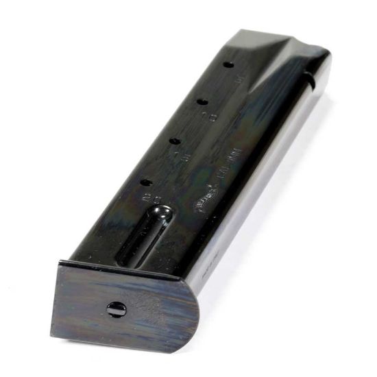 Picture of WALTHER P99 9MM 20RD EXTENDED MAGAZINE NEW