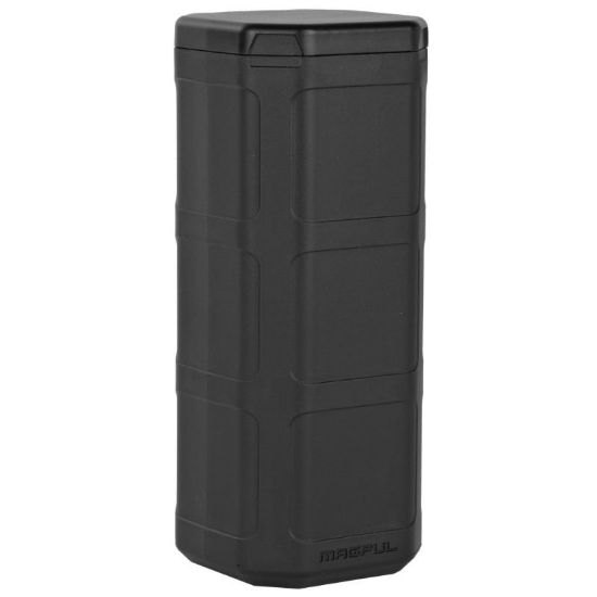 Picture of MAGPUL DAKA CAN, BLACK