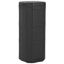 Picture of MAGPUL DAKA CAN, BLACK