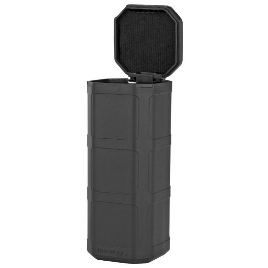 Picture of MAGPUL DAKA CAN, BLACK