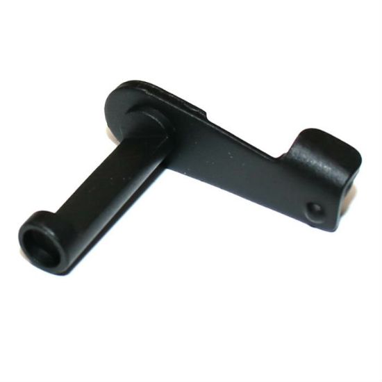 Picture of AK GAS TUBE LOCK NEW, POLISH