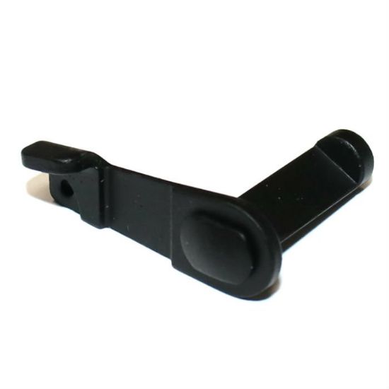 Picture of AK GAS TUBE LOCK NEW, POLISH