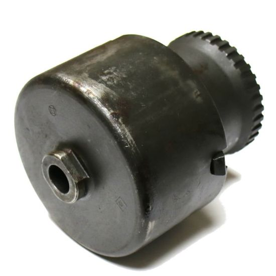 Picture of MG3 TRAINING BOOSTER