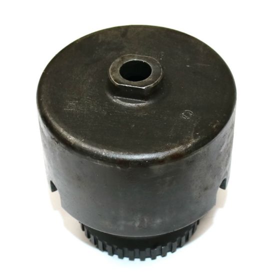 Picture of MG3 TRAINING BOOSTER