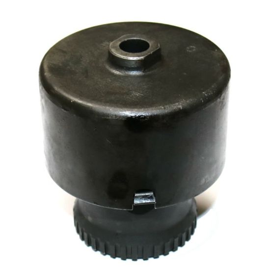 Picture of MG3 TRAINING BOOSTER
