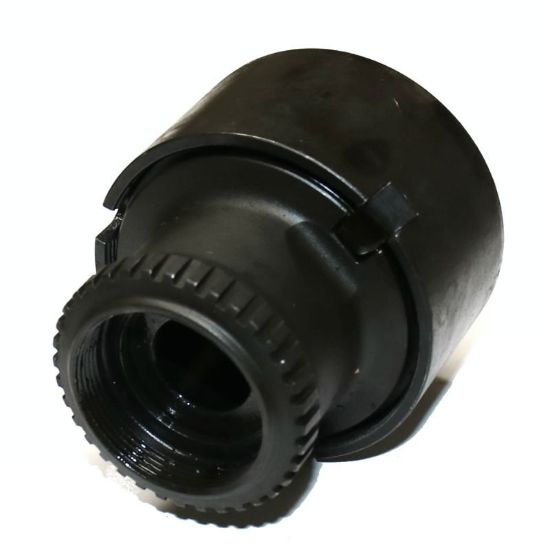 Picture of MG3 TRAINING BOOSTER
