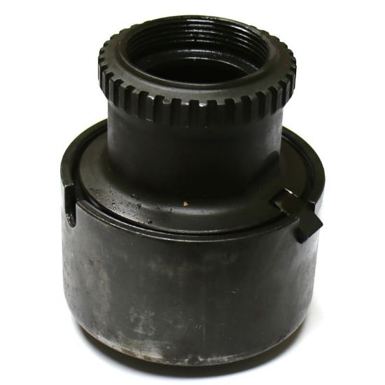 Picture of MG3 TRAINING BOOSTER
