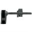 Picture of HK PDW COLLAPSIBLE 3-POSITION BRACE FOR MP5 SP5 HK53, SB-TACTICAL