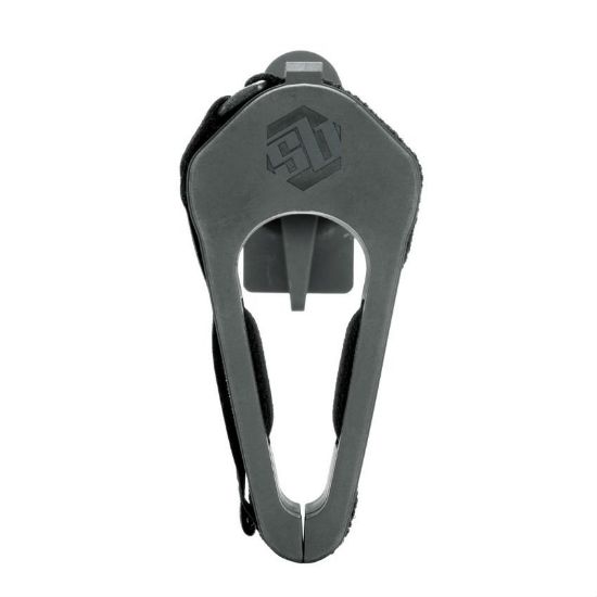 Picture of HK PDW COLLAPSIBLE 3-POSITION BRACE FOR MP5 SP5 HK53, SB-TACTICAL